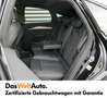 Audi SQ5 TDI quattro Schwarz - thumbnail 10
