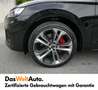 Audi SQ5 TDI quattro Noir - thumbnail 4