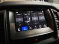 Ford Ranger Raptor 2.0BiT Automaat 213PK Full! Noir - thumbnail 25