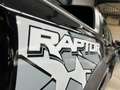 Ford Ranger Raptor 2.0BiT Automaat 213PK Full! Noir - thumbnail 38
