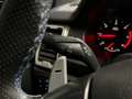 Ford Ranger Raptor 2.0BiT Automaat 213PK Full! Nero - thumbnail 18