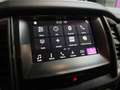 Ford Ranger Raptor 2.0BiT Automaat 213PK Full! Nero - thumbnail 21