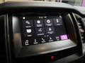 Ford Ranger Raptor 2.0BiT Automaat 213PK Full! Noir - thumbnail 22