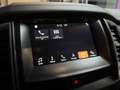 Ford Ranger Raptor 2.0BiT Automaat 213PK Full! Noir - thumbnail 23