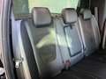 Ford Ranger Raptor 2.0BiT Automaat 213PK Full! Noir - thumbnail 11