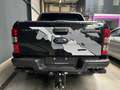 Ford Ranger Raptor 2.0BiT Automaat 213PK Full! Noir - thumbnail 5