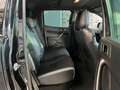 Ford Ranger Raptor 2.0BiT Automaat 213PK Full! Noir - thumbnail 10