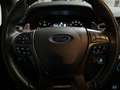 Ford Ranger Raptor 2.0BiT Automaat 213PK Full! Zwart - thumbnail 14