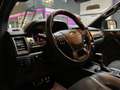 Ford Ranger Raptor 2.0BiT Automaat 213PK Full! Noir - thumbnail 13