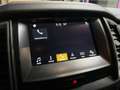 Ford Ranger Raptor 2.0BiT Automaat 213PK Full! Noir - thumbnail 24