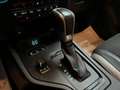 Ford Ranger Raptor 2.0BiT Automaat 213PK Full! Noir - thumbnail 30