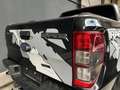 Ford Ranger Raptor 2.0BiT Automaat 213PK Full! Noir - thumbnail 37