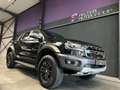 Ford Ranger Raptor 2.0BiT Automaat 213PK Full! Noir - thumbnail 3