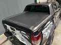 Ford Ranger Raptor 2.0BiT Automaat 213PK Full! Noir - thumbnail 34