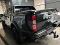 Ford Ranger Raptor 2.0BiT Automaat 213PK Full! Zwart - thumbnail 6