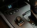 Ford Ranger Raptor 2.0BiT Automaat 213PK Full! Noir - thumbnail 31