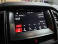 Ford Ranger Raptor 2.0BiT Automaat 213PK Full! Zwart - thumbnail 20