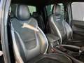 Ford Ranger Raptor 2.0BiT Automaat 213PK Full! Noir - thumbnail 9