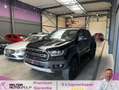 Ford Ranger Raptor 2.0BiT Automaat 213PK Full! Noir - thumbnail 1