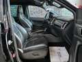 Ford Ranger Raptor 2.0BiT Automaat 213PK Full! Noir - thumbnail 8