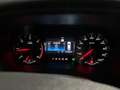 Ford Ranger Raptor 2.0BiT Automaat 213PK Full! Zwart - thumbnail 15