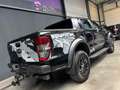Ford Ranger Raptor 2.0BiT Automaat 213PK Full! Noir - thumbnail 4