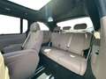 Xpeng Sonstige X9 AWD Performance Silber - thumbnail 20
