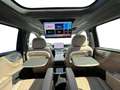 Xpeng Sonstige X9 AWD Performance Silber - thumbnail 22