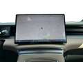 Xpeng Sonstige X9 AWD Performance Silber - thumbnail 14