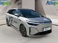 Xpeng Sonstige X9 AWD Performance Silber - thumbnail 3