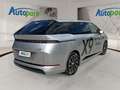 Xpeng Sonstige X9 AWD Performance Silber - thumbnail 8