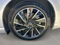 Xpeng Sonstige X9 AWD Performance Silber - thumbnail 11