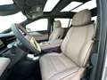 Xpeng Sonstige X9 AWD Performance Silber - thumbnail 19