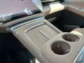 Xpeng Sonstige X9 AWD Performance Silber - thumbnail 18