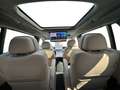 Xpeng Sonstige X9 AWD Performance Silber - thumbnail 21