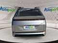 Xpeng Sonstige X9 AWD Performance Silber - thumbnail 7