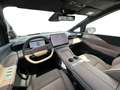 Xpeng Sonstige X9 AWD Performance Silber - thumbnail 12