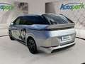 Xpeng Sonstige X9 AWD Performance Silber - thumbnail 6