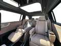 Xpeng Sonstige X9 AWD Performance Silber - thumbnail 23