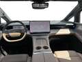Xpeng Sonstige X9 AWD Performance Silber - thumbnail 13