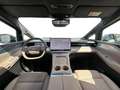 Xpeng Sonstige X9 AWD Performance Silber - thumbnail 9