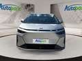 Xpeng Sonstige X9 AWD Performance Silber - thumbnail 2