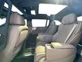 Xpeng Sonstige X9 AWD Performance Silber - thumbnail 16