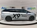 Xpeng Sonstige X9 AWD Performance Silber - thumbnail 5