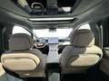 Xpeng Sonstige X9 AWD Performance Silber - thumbnail 10