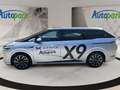 Xpeng Sonstige X9 AWD Performance Silber - thumbnail 4