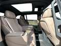 Xpeng Sonstige X9 AWD Performance Silber - thumbnail 17