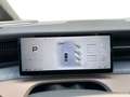 Xpeng Sonstige X9 AWD Performance Silber - thumbnail 15