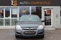 Opel Astra 1.6 H Lim. Edition | Automatik | Klima Grigio - thumbnail 2