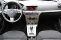 Opel Astra 1.6 H Lim. Edition | Automatik | Klima Grigio - thumbnail 11